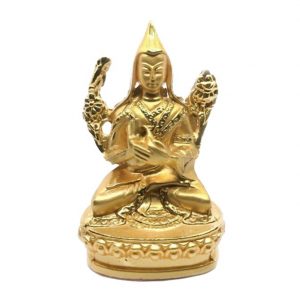 Будда в лотосе Будда в лотосе