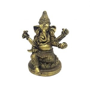 Ганеша Бог Богатства и изобилия Ганеша Бог Богатства и изобилия