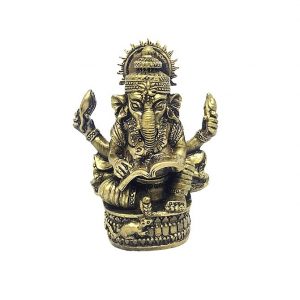 Ганеша индийский Бог богатства Ганеша индийский Бог богатства