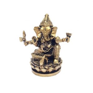 Ганеша индийский Бог богатства и изобилия Ганеша индийский Бог богатства и изобилия