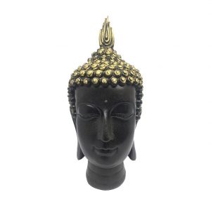 Будда голова Будда голова