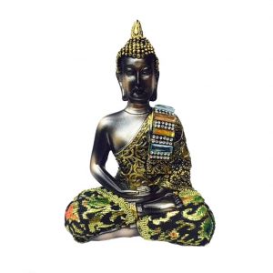 Будда статуэтка Будда статуэтка
