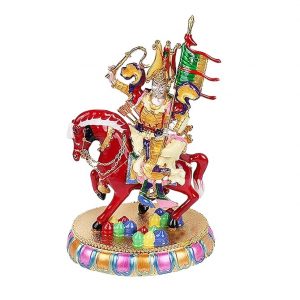 Король Гесар Король Гесар