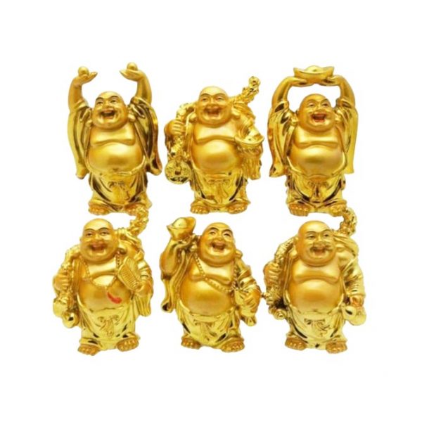 Хотэй набор