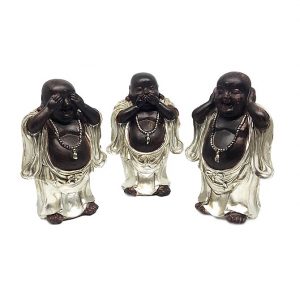 Три Хотэя Три Хотэя