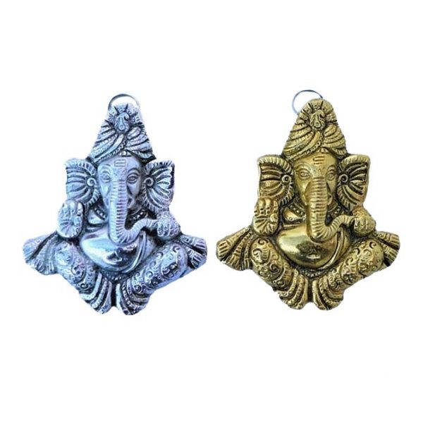 Настенная подвеска Ганеша