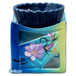 Аромалампа для масел