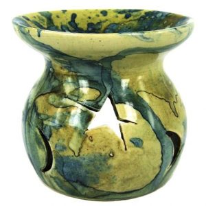 Аромалампа для эфирных масел Аромалампа для эфирных масел