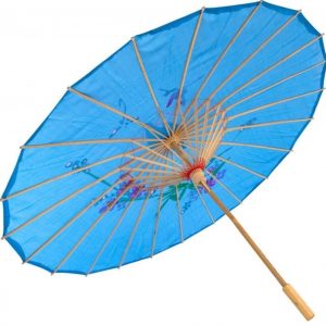 Китайский-зонт-солнцезащитный Китайский зонт солнцезащитный