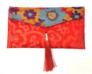 кошелёк для денег