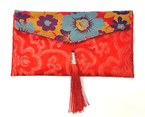 кошелёк для денег