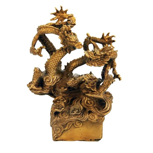 Книга боевой дракон. Статуэтка дракона по фен шуй из дерева. Бронзовая фигурку китайской мифологическоц собаки с хвостом. Бронзовая статуэтка китайской мифологической собаки с хвостом.