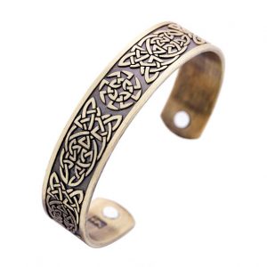 Магнитный браслет Светоч Магнитный браслет Светоч