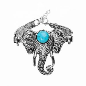Браслет Слон Браслет Слон
