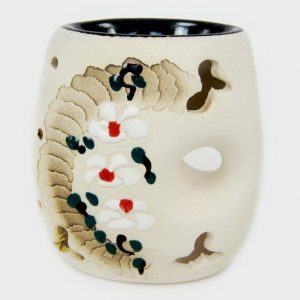 Аромалампа с Сакурой