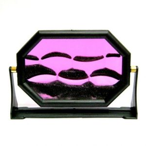 Пересыпная песочная картина Пересыпная песочная картина