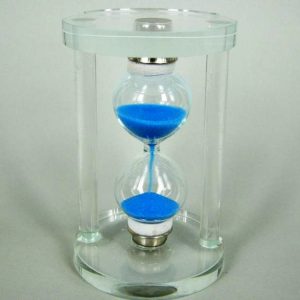 Песочные часы1 Песочные часы