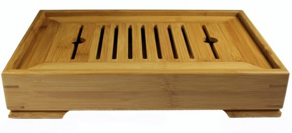 Столик для чайной церемонии Чабань