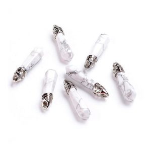 Маятник для биолокации Кахолонг Маятник для биолокации Кахолонг