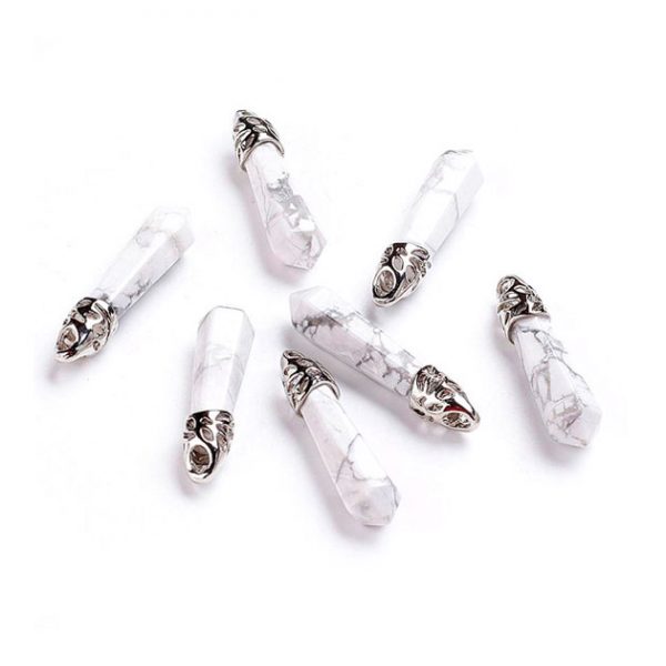 Маятник для биолокации Кахолонг