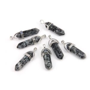 Маятник для биолокации Лабрадор