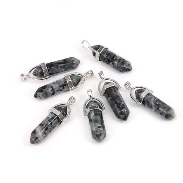 Маятник для биолокации Лабрадор