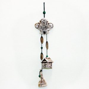 Оберег для дома От сглаза Оберег для дома От сглаза