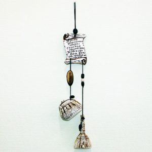 Оберег для дома к Деньгам Оберег для дома к Деньгам