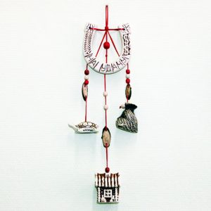 Оберег для дома Оберег на удачу Оберег для дома Оберег на удачу