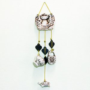 Оберег для дома Счастье в дом Оберег для дома Счастье в дом