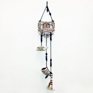 Оберег для дома На достаток Оберег для дома На достаток