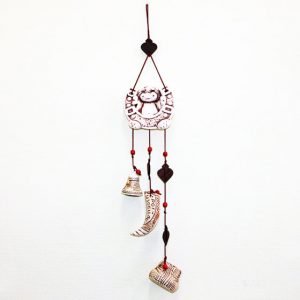 Оберег для дома Счастье Оберег для дома Счастье