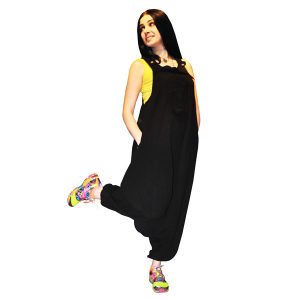 Комбинезон женский непальский Комбинезон женский непальский