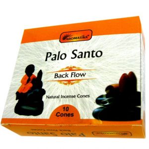 Благовония стелющийся дым - Священное дерево Благовония стелющийся дым - Священное дерево