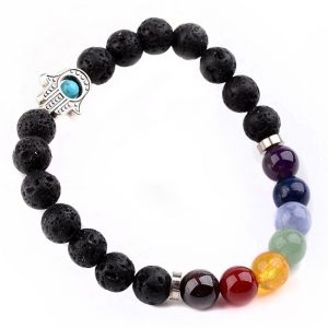 Браслет Шамбала