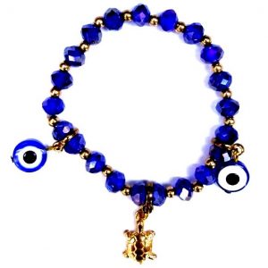 Турецкий глаз браслет Турецкий глаз браслет