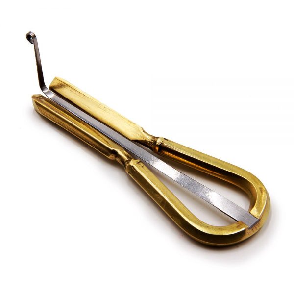 Алтайский варган