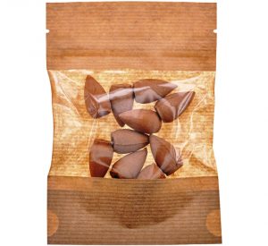 Благовония стелющийся дым - Сандал Благовония стелющийся дым - Сандал