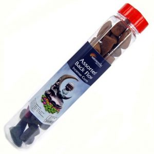 Набор благовоний Стелющийся дым