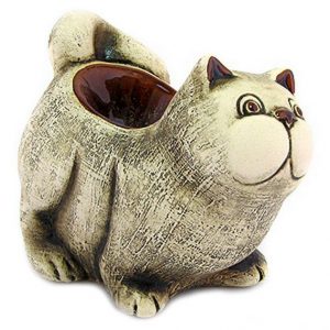 Аромалампа Кот Аромалампа Кот