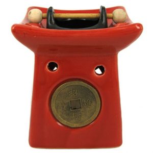 Аромалампа керамическая Аромалампа керамическая