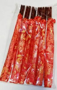 Палочки для еды Палочки для еды