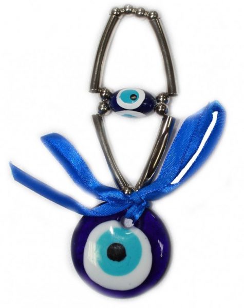 Подвеска Глаз