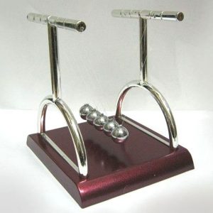 Шары Ньютона