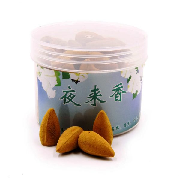 Дымные благовония Афродезия