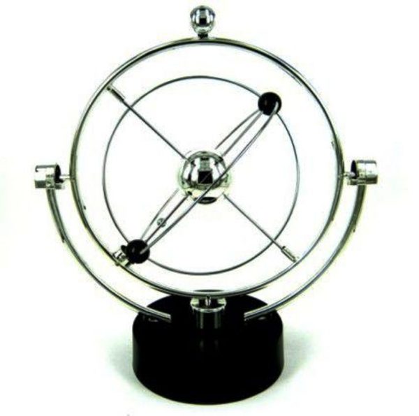 Маятник Шары Ньютона