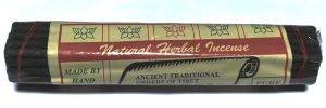 Тибетские благовония Natural herbal incense Тибетские благовония Natural herbal incense