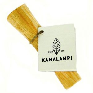 Благовония Пало Санто Благовония Пало Санто