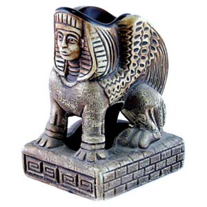 Аромалампа Сфинкс Аромалампа Сфинкс