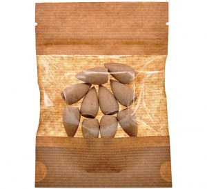 Благовония пуля Ладан Благовония пуля Ладан